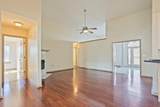 4060 Pinnacle Way - Photo 5