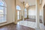 4060 Pinnacle Way - Photo 9