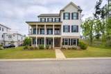 612 Whimbrel Court - Photo 1
