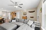 109 Matthews Street - Photo 6