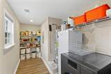 109 Matthews Street - Photo 9