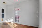 1321 11th Street - Photo 10