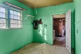 1321 11th Street - Photo 11