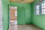 1321 11th Street - Photo 12