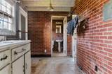 1321 11th Street - Photo 13