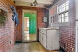 1321 11th Street - Photo 14