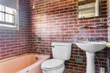 1321 11th Street - Photo 15