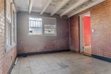 1321 11th Street - Photo 16