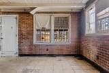 1321 11th Street - Photo 17