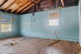 1321 11th Street - Photo 18