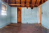 1321 11th Street - Photo 19
