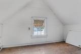 1321 11th Street - Photo 20