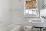 1321 11th Street - Photo 21