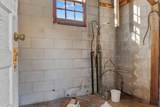 1321 11th Street - Photo 22