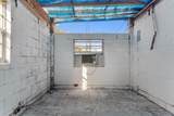 1321 11th Street - Photo 24