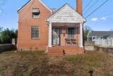 1321 11th Street - Photo 4