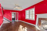1321 11th Street - Photo 5