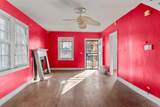 1321 11th Street - Photo 6