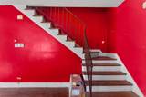 1321 11th Street - Photo 7