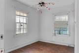 1321 11th Street - Photo 8