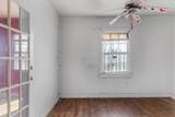 1321 11th Street - Photo 9