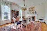 735 Michaels Creek - Photo 23