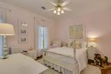 735 Michaels Creek - Photo 68
