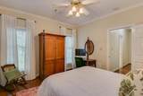 735 Michaels Creek - Photo 79