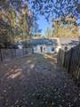 9020 Baker Court - Photo 14