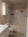 9020 Baker Court - Photo 7