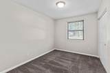 2216 Winston Way - Photo 12
