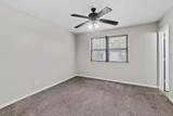 2216 Winston Way - Photo 17