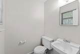 2216 Winston Way - Photo 19