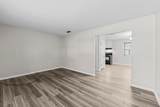 2216 Winston Way - Photo 4