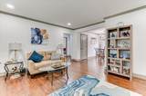 501 Milledge Road - Photo 11