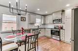 501 Milledge Road - Photo 12