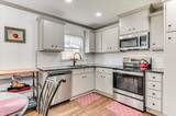 501 Milledge Road - Photo 15