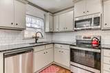 501 Milledge Road - Photo 16