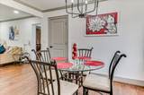 501 Milledge Road - Photo 20