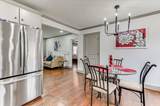 501 Milledge Road - Photo 21