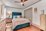 501 Milledge Road - Photo 23