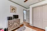 501 Milledge Road - Photo 27