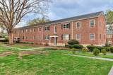 501 Milledge Road - Photo 3