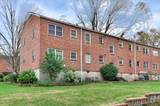 501 Milledge Road - Photo 30