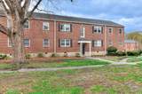 501 Milledge Road - Photo 4