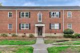 501 Milledge Road - Photo 5