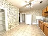 1944 Warren Street - Photo 4