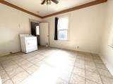 1944 Warren Street - Photo 5