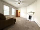 1944 Warren Street - Photo 6