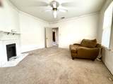1944 Warren Street - Photo 7